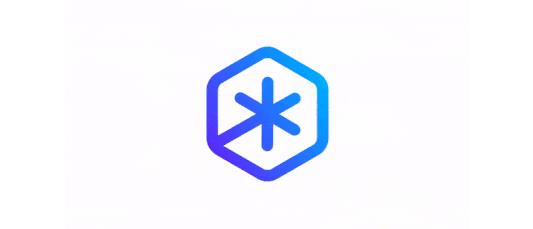 2020年LOGO设计趋势