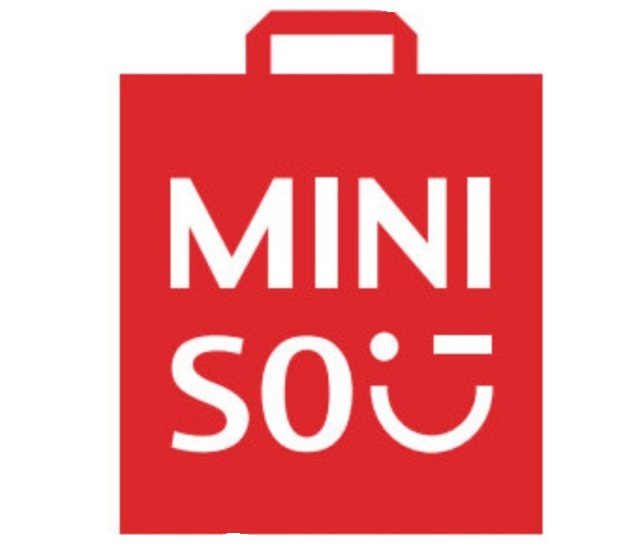 MINISO商标被抢注