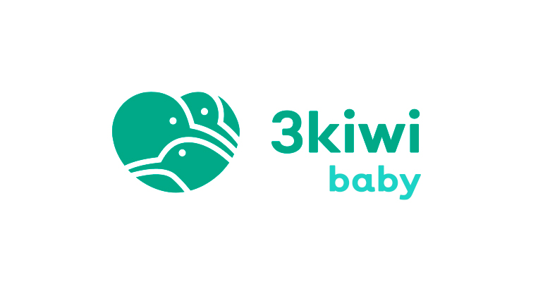 波兰婴幼儿用品3kiwi