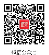 诗宸标志设计官方公众号