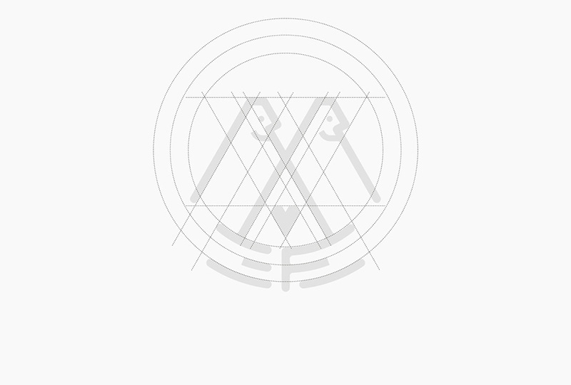癌症治疗信息公司
