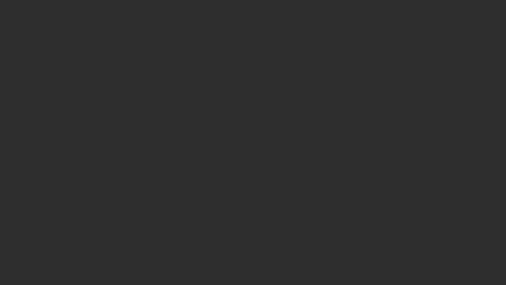 澳大利亚能源开发存储公司的新logo