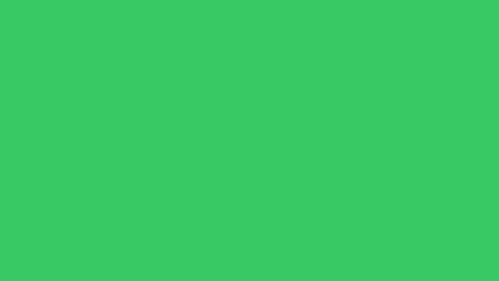 澳大利亚能源开发存储公司的新logo