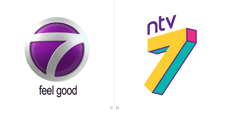 NTV7电视台