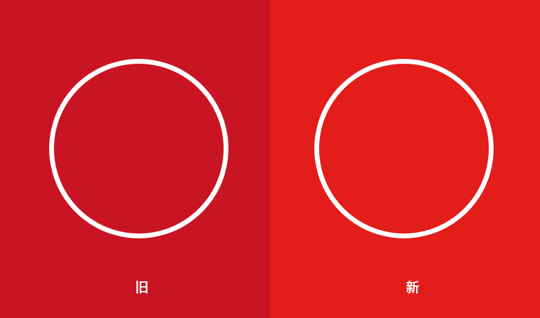 京东金属狗LOGO