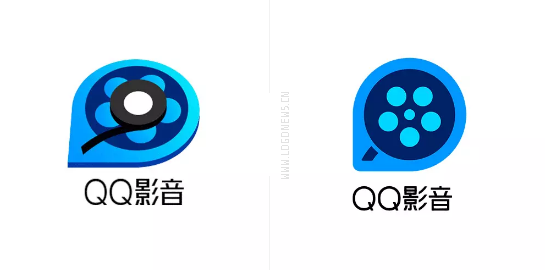 QQ影音