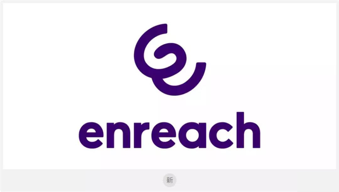 Enreach