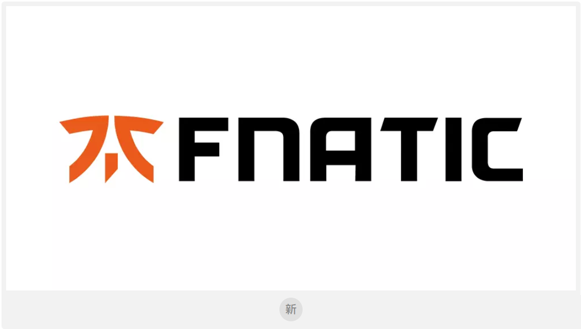 Fnatic