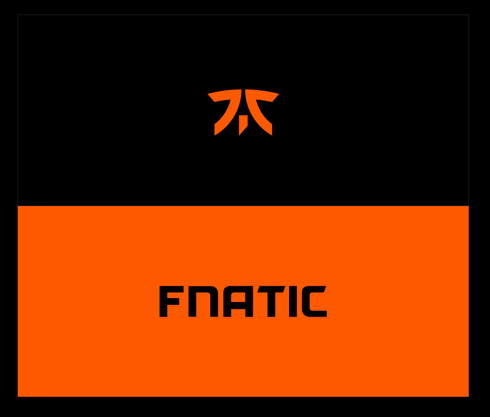 Fnatic