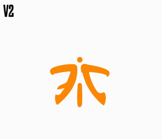 Fnatic