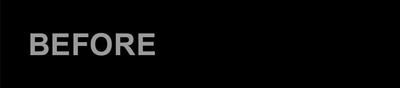 惠普企业公司