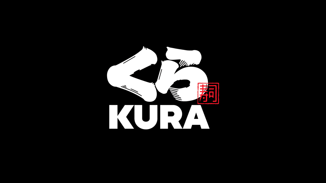 くら寿司 Kura Sushi）