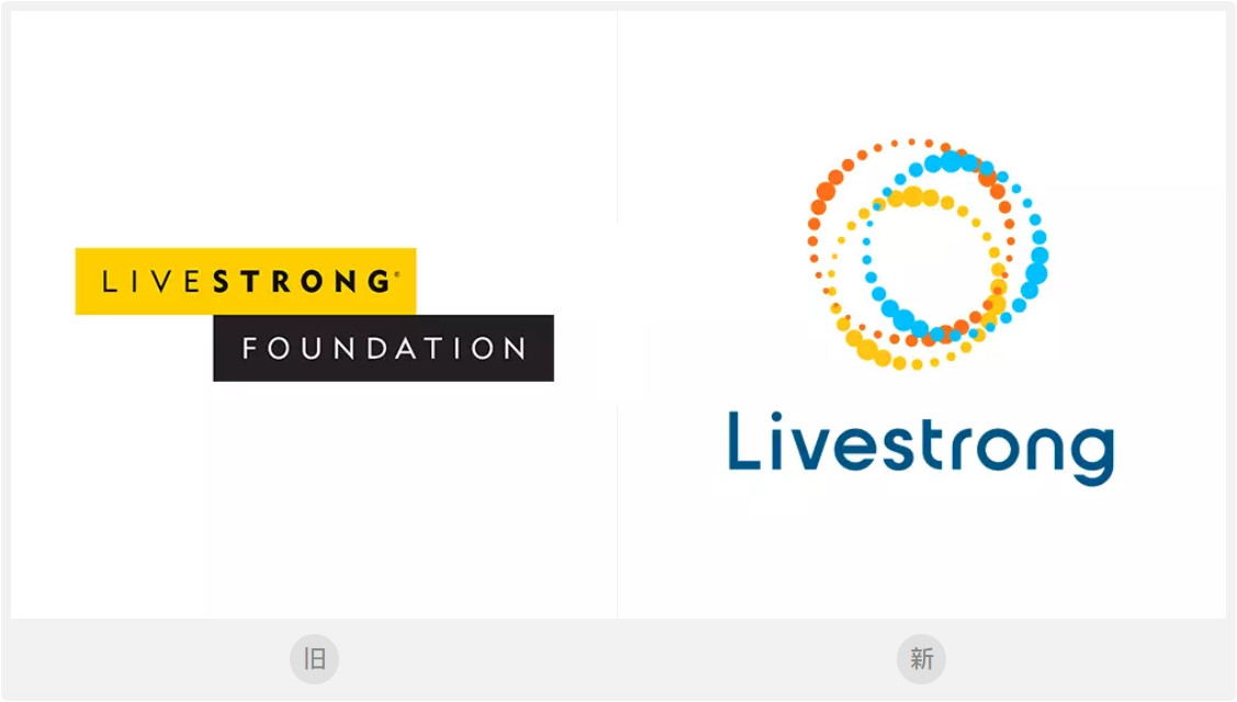 Livestrong