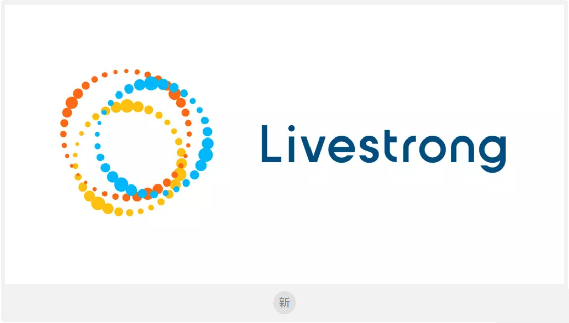 Livestrong