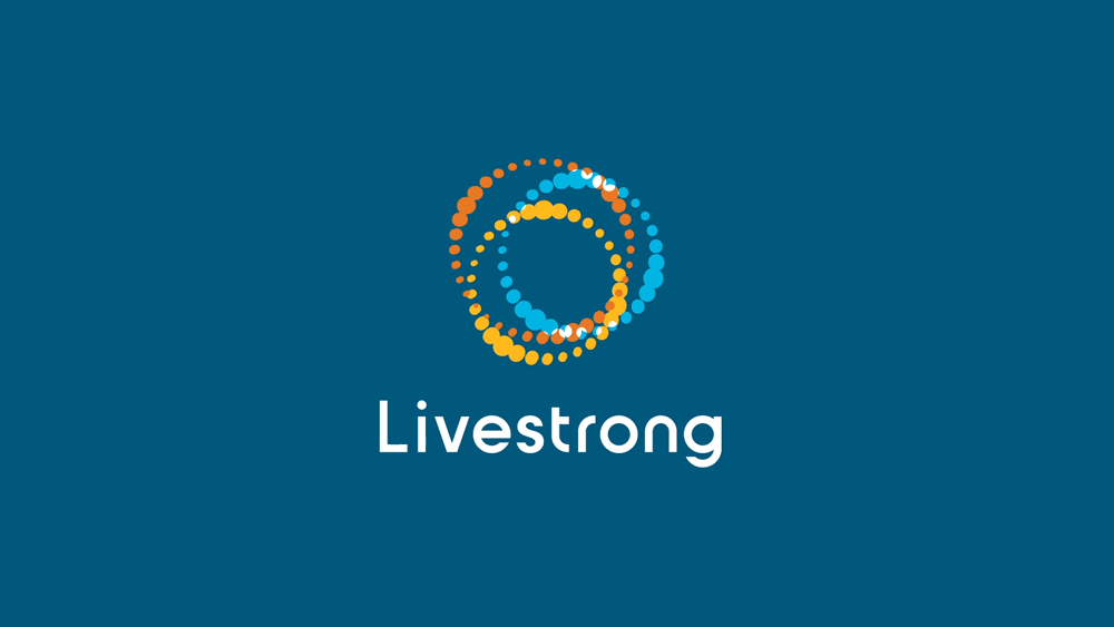 Livestrong