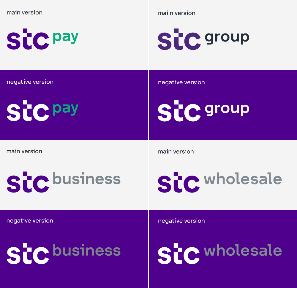 STC