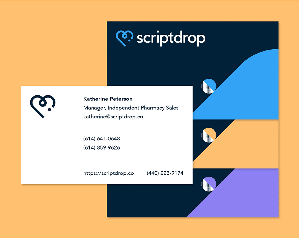 ScriptDrop