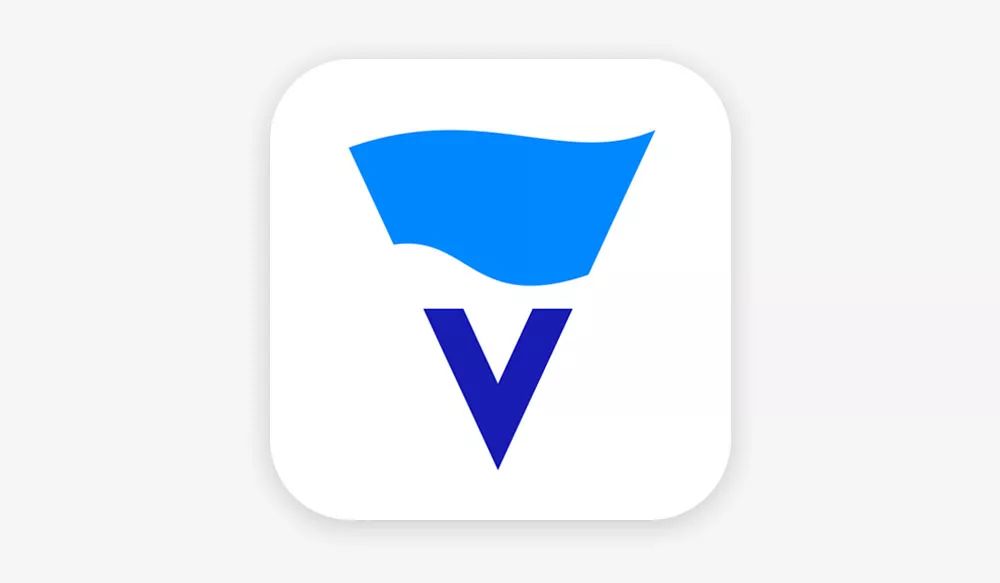 维多利亚银行Victoria Bank