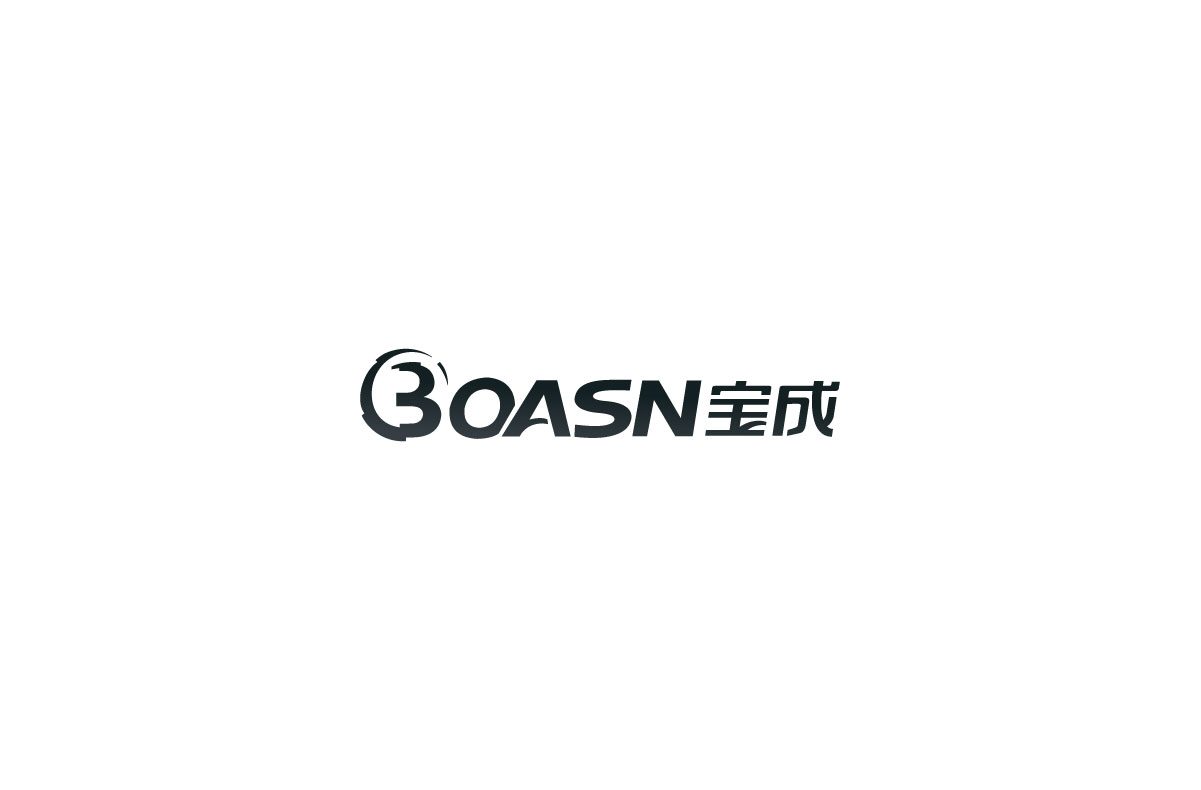 工具商标设计-BOASN宝成工具商标设计公司