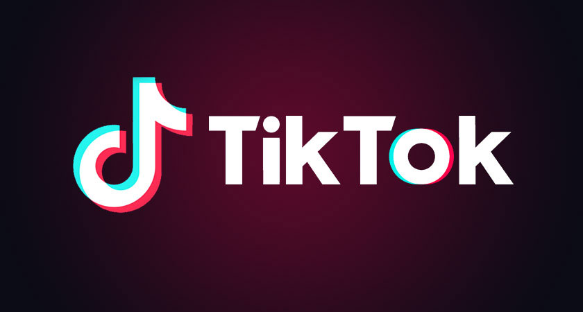 抖音TikTok