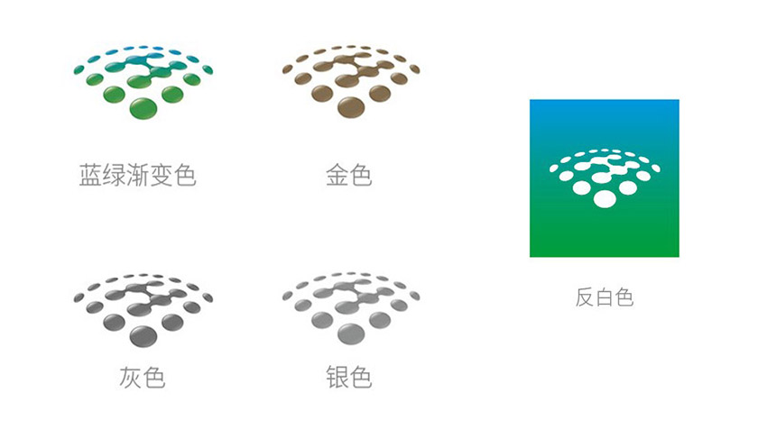 内蒙古和林格尔