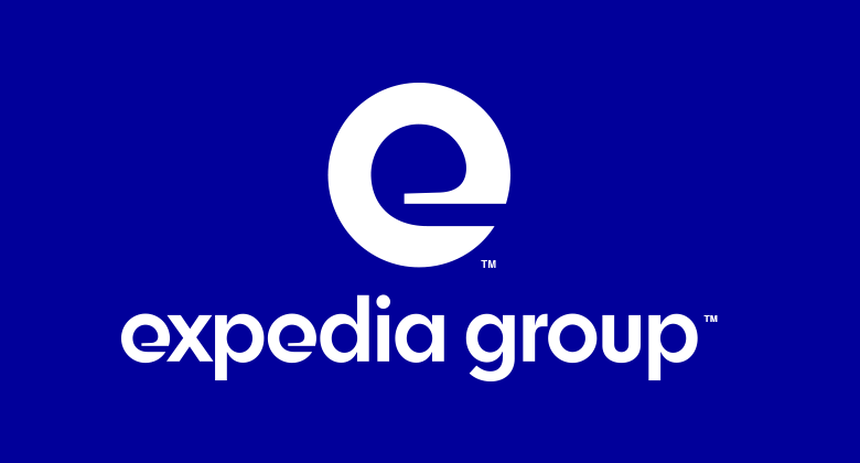 Expedia集团