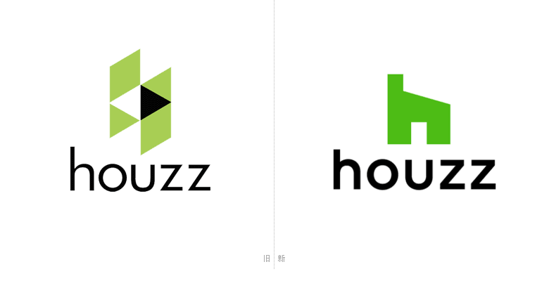 装修设计平台Houzz