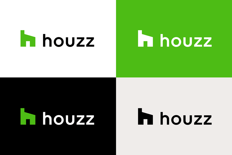 装修设计平台Houzz