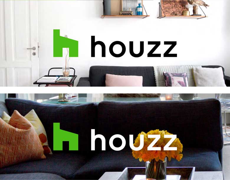 装修设计平台Houzz