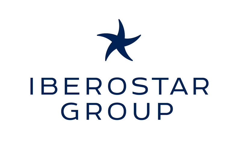 西班牙Iberostar连锁酒店集团启用新LOGO