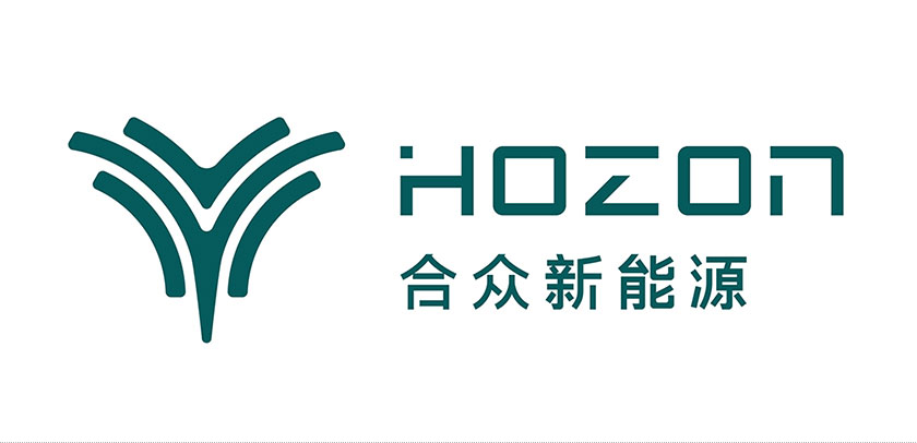 哪吒汽车