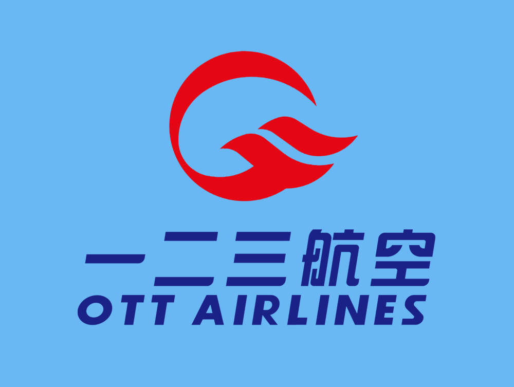 一二三航空