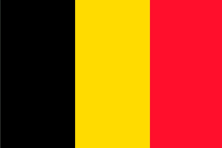 比利时商标注册