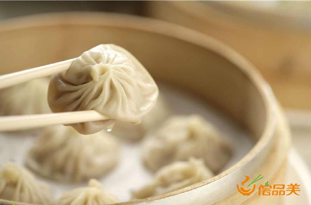 偿品美logo设计应用