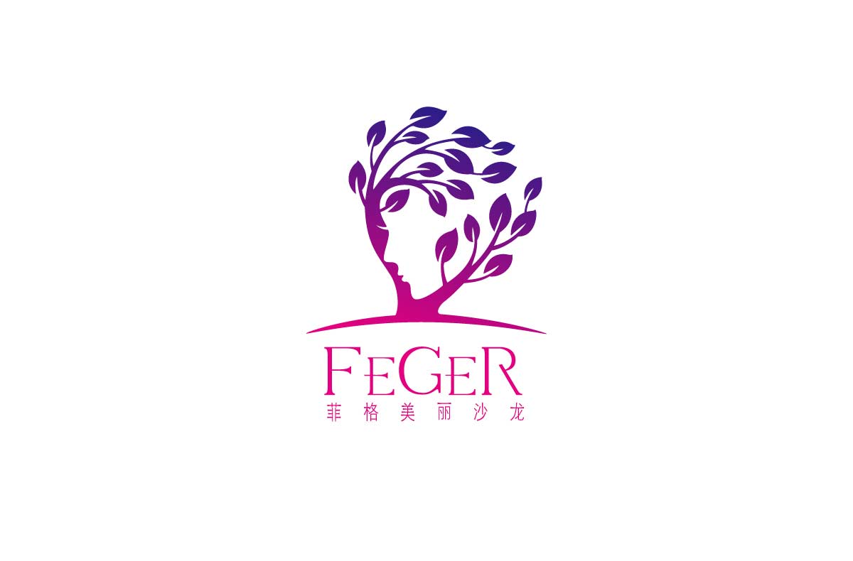 FEGER菲格美丽沙龙<a style='color:red;' href='/product/id/14'>logo设计</a><img alt='放大镜' src='/userfiles/images/fdjicon.png' style='margin-top:-20px;display:inline-block;width: 10px; height: 10px;' />