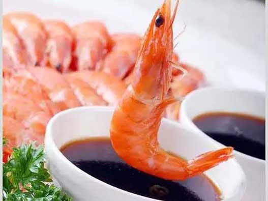 餐饮画册设计