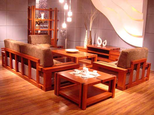 家具画册设计