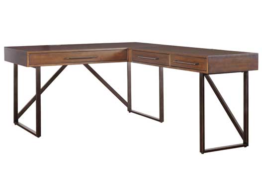 家具画册设计