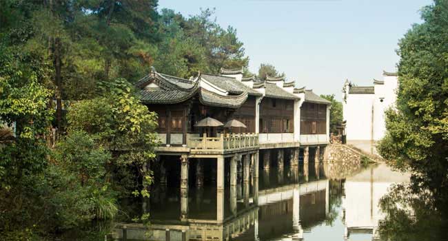 龙游县