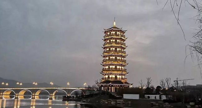 萧县