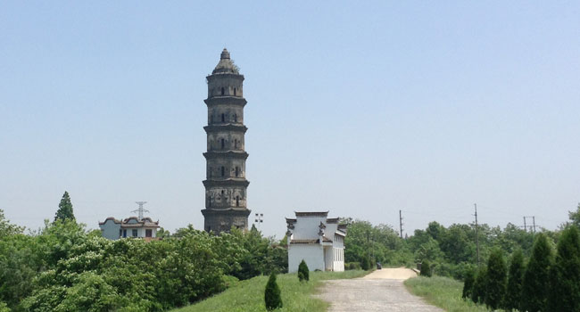 贵池区