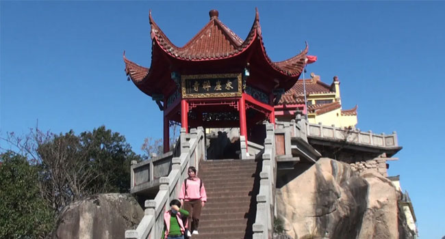 青阳县