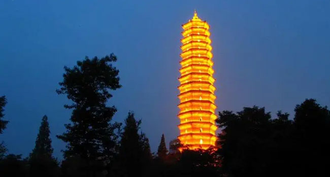 松溪县
