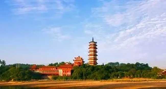 宁都县