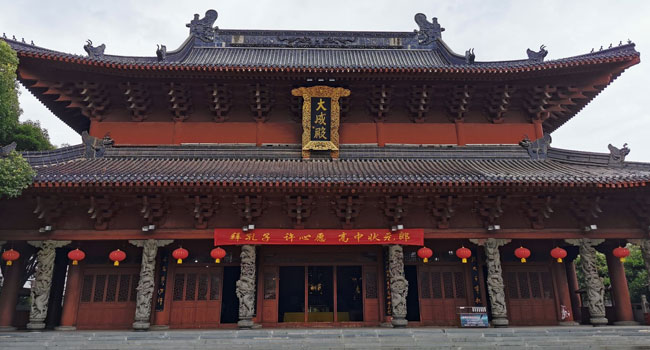 袁州区