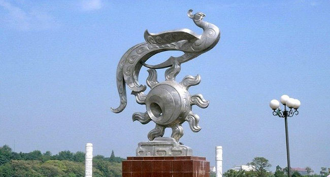 鄂州市