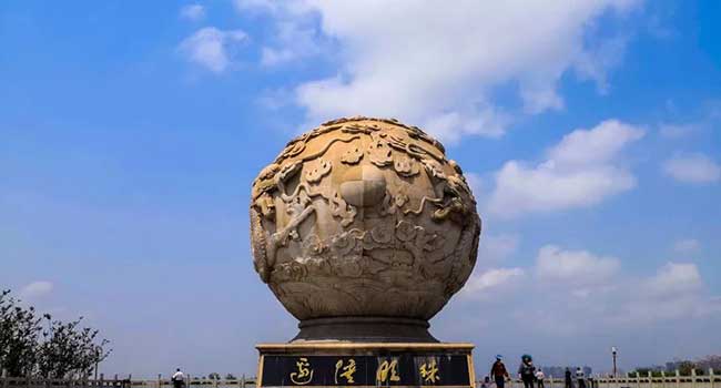 防城区