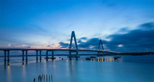 文昌市