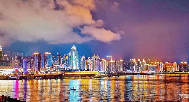 涪陵区
