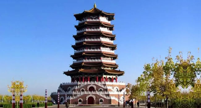 原州区
